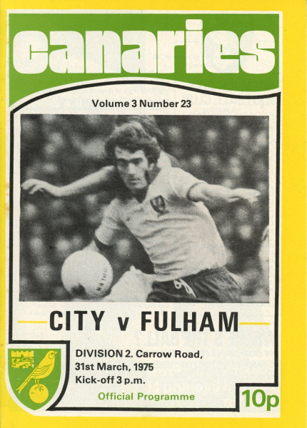 1975_03_31_Fulham