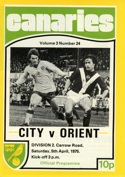 1975_04_05_Leyton_Orient