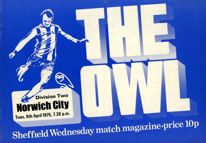 1975_04_08_Sheffield_Wednesday