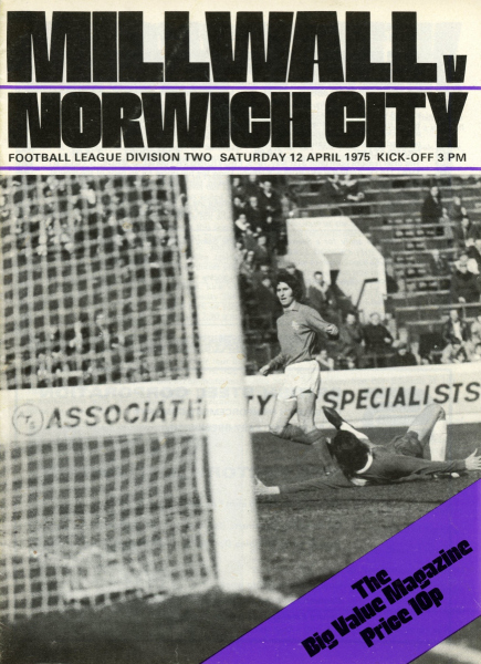 1975_04_12_Millwall