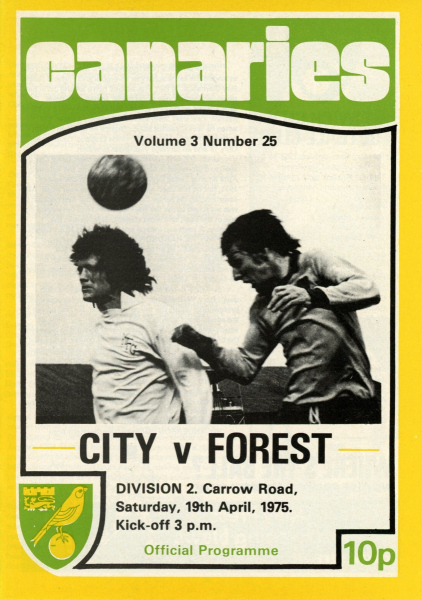 1975_04_19_Nottingham_Forest