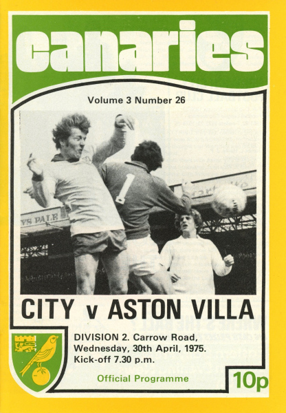 1975_04_30_Aston_Villa
