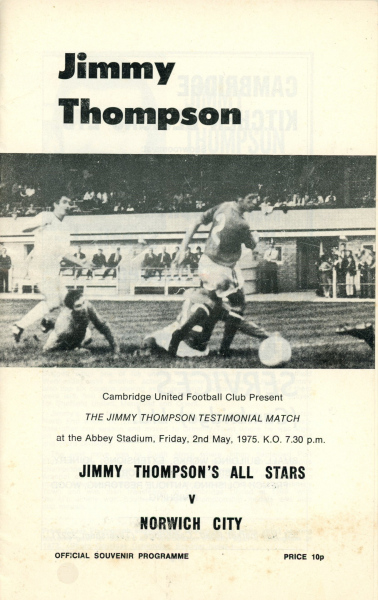 1975_05_02_Jimmy_Thompson_Testimonial