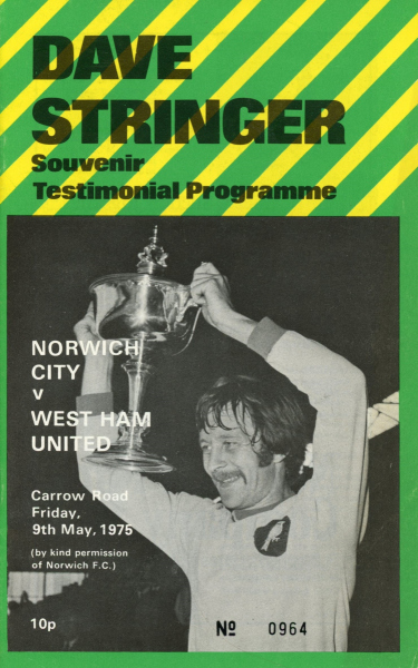 1975_05_09_West_Ham_United