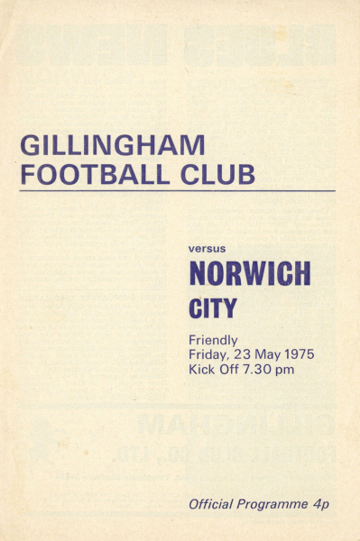 1975_05_23_Gillingham