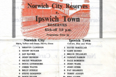 0_Reserves_1975_01_01_Ipswich_Town