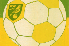 1974_08_21_Southampton