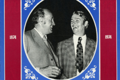 1974_08_24_Aston_Villa