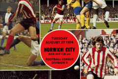 1974_08_27_Southampton