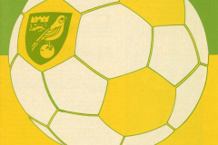 1974_08_31_Sheffield_Wednesday