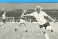 1974_09_10_Bolton_Wanderers_LC