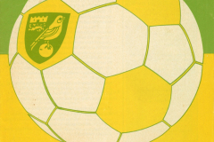 1974_09_14_Notts_County