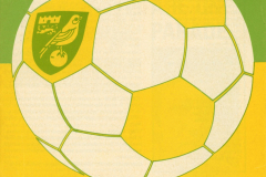 1974_09_17_Bolton_Wanderers_LC