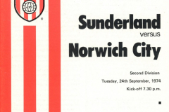 1974_09_24_Sunderland