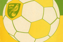 1974_09_28_Manchester_United