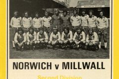 1974_10_05_Millwall