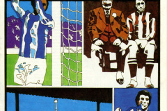 1974_10_09_West_Bromwich_Albion_LC