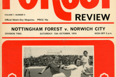 1974_10_12_Nottingham_Forest