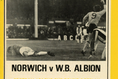 1974_10_16_West_Bromwich_Albion_LC