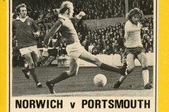 1974_10_19_Portsmouth