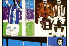 1974_11_02_West_Bromwich_Albion