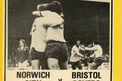 1974_11_09_Bristol_Rovers