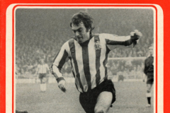 1974_11_12_Sheffield_United_LC