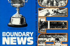 1974_11_16_Oldham_Athletic