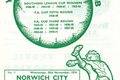 1974_11_20_Yeovil_Town
