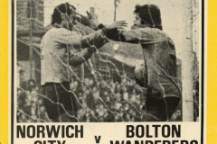 1974_11_23_Bolton_Wanderers