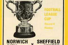 1974_11_27_Sheffield_United_LC