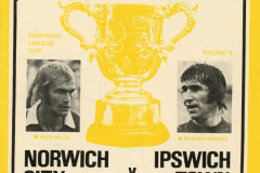 1974_12_04_Ipswich_Town_LC
