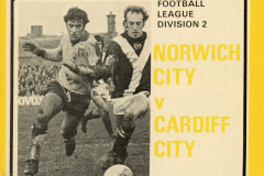 1974_12_07_Cardiff_City