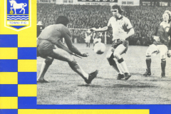 1974_12_10_Ipswich_Town_LC