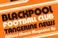 1974_12_14_Blackpool
