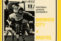1974_12_21_Bristol_City