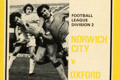 1974_12_28_Oxford_United