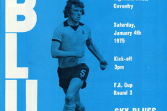 1975_01_04_Coventry_City_FAC