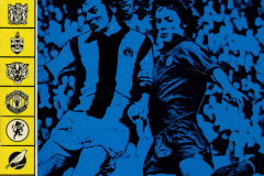 1975_01_11_Cardiff_City