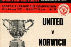 1975_01_15_Manchester_United_LC