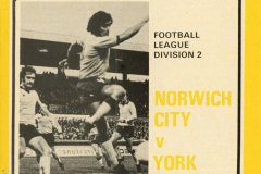 1975_01_18_York_City
