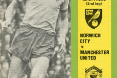 1975_01_22_Manchester_United_LC