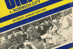 1975_01_25_Oxford_United