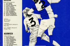 1975_02_01_Bristol_Rovers