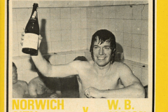 1975_02_08_West_Bromwich_Albion