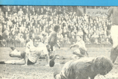 1975_02_15_Bolton_Wanderers