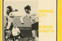 1975_02_22_Oldham_Athletic