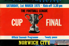 1975_03_01_Aston_Villa_LCF