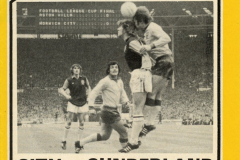 1975_03_08_Sunderland