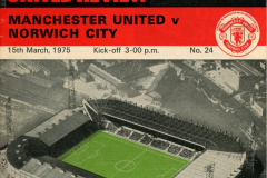 1975_03_15_Manchester_United